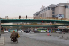 2013.12.14_15_Xi_an_02__2_von_19_