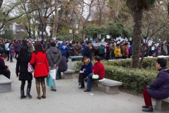 2013.12.14_15_Xi_an_02__4_von_19_
