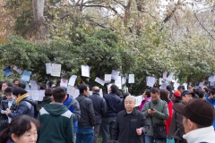 2013.12.14_15_Xi_an_02__5_von_19_