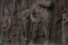 2013.12.16_Longmen__11_von_20_