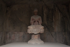 2013.12.16_Longmen__14_von_20_