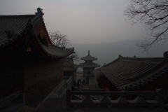 2013.12.16_Longmen__17_von_20_