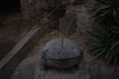 2013.12.16_Longmen__19_von_20_