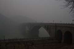 2013.12.16_Longmen__20_von_20_