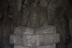 2013.12.16_Longmen__2_von_20_