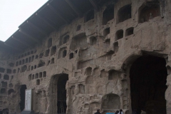 2013.12.16_Longmen__3_von_20_