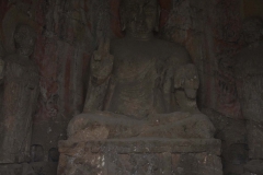 2013.12.16_Longmen__4_von_20_