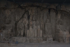 2013.12.16_Longmen__5_von_20_