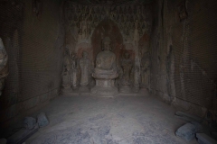 2013.12.16_Longmen__6_von_20_