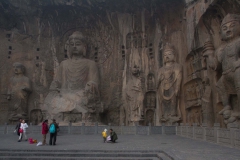 2013.12.16_Longmen__9_von_20_
