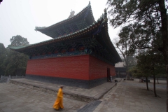 2013.12.17_Shaolin_Kloster__10_von_24_