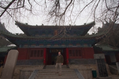 2013.12.17_Shaolin_Kloster__13_von_24_