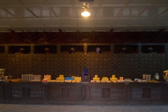 2013.12.17_Shaolin_Kloster__15_von_24_