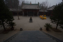 2013.12.17_Shaolin_Kloster__16_von_24_