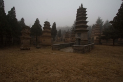2013.12.17_Shaolin_Kloster__18_von_24_