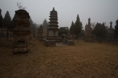 2013.12.17_Shaolin_Kloster__19_von_24_