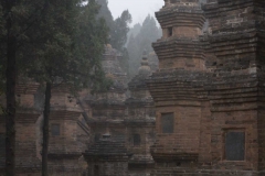 2013.12.17_Shaolin_Kloster__20_von_24_