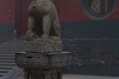 2013.12.17_Shaolin_Kloster__21_von_24_