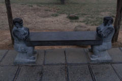 2013.12.17_Shaolin_Kloster__23_von_24_
