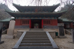 2013.12.17_Shaolin_Kloster__3_von_24_