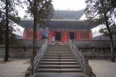 2013.12.17_Shaolin_Kloster__4_von_24_