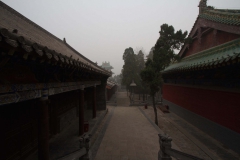 2013.12.17_Shaolin_Kloster__6_von_24_