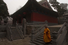 2013.12.17_Shaolin_Kloster__7_von_24_
