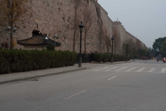 2013.12.18_Nanjin__10_von_11_