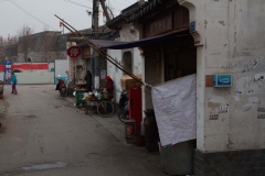 2013.12.18_Nanjin__11_von_11_