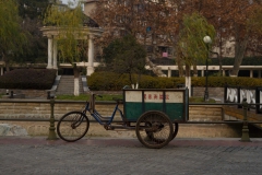 2013.12.18_Nanjin__1_von_11_