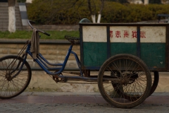 2013.12.18_Nanjin__2_von_11_