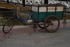 2013.12.18_Nanjin__3_von_11_