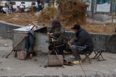 2013.12.18_Nanjin__6_von_11_