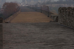 2013.12.18_Nanjin__8_von_11_