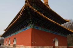 2013.12.19_Nanjin__11_von_25_