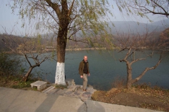 2013.12.19_Nanjin__16_von_25_