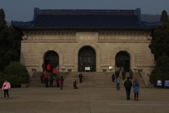 2013.12.19_Nanjin__19_von_25_
