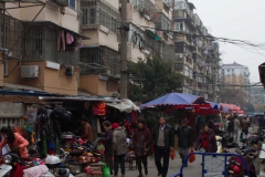 2013.12.19_Nanjin__1_von_25_