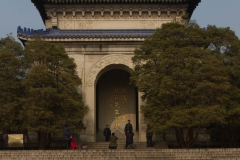 2013.12.19_Nanjin__20_von_25_