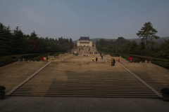 2013.12.19_Nanjin__21_von_25_