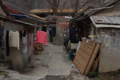 2013.12.19_Nanjin__2_von_25_