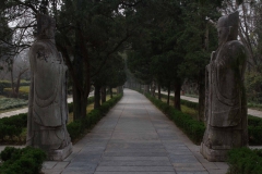 2013.12.19_Nanjin__6_von_25_