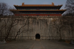 2013.12.19_Nanjin__9_von_25_