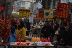 2013.12.20_Shanghai__10_von_37_