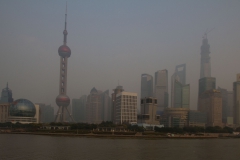 2013.12.20_Shanghai__13_von_37_