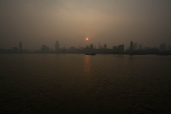 2013.12.20_Shanghai__16_von_37_