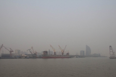 2013.12.20_Shanghai__20_von_37_