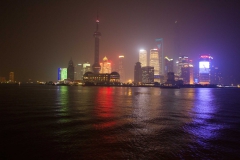 2013.12.20_Shanghai__33_von_37_