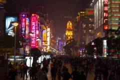 2013.12.20_Shanghai__37_von_37_