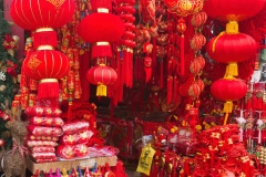 2013.12.20_Shanghai__3_von_37_